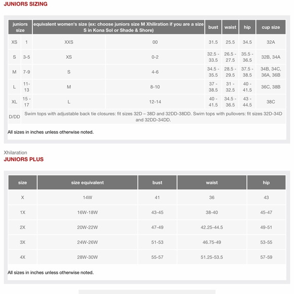 Juniors' Ribbed Tie-Front One Piece Swimsuit NWT - Picture 7 of 7